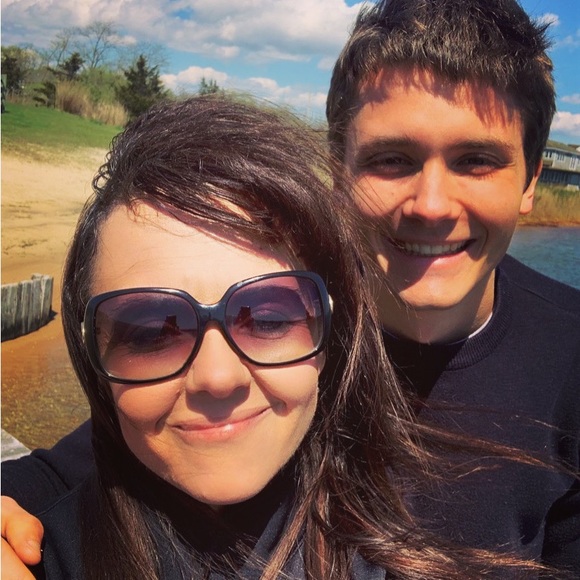 #Meet The Posher Monika - Picture 11 of 11